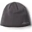 Columbia Bugaboo Beanie in City Grey
